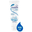 krema sygkamaton proderm amesis drasis 100ml photo krema sygkamaton proderm amesis drasis 100ml photo