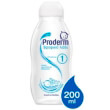 brefiko ladi proderm 200ml photo brefiko ladi proderm 200ml photo