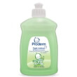 ygro piaton proderm 500ml photo ygro piaton proderm 500ml photo