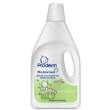 malaktiko royxon proderm 2l photo malaktiko royxon proderm 2l photo