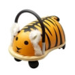 strata wheelybug tigris tiger photo strata wheelybug tigris tiger photo