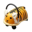 strata wheelybug tigris tiger 1 3 eton photo strata wheelybug tigris tiger 1 3 eton photo
