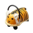 strata wheelybug tigris tiger 3 5 eton photo strata wheelybug tigris tiger 3 5 eton photo