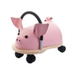 strata wheelybug goyroynaki pig photo strata wheelybug goyroynaki pig photo