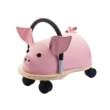 strata wheelybug goyroynaki pig 1 3 eton photo strata wheelybug goyroynaki pig 1 3 eton photo