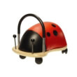 strata wheelybug pasxalitsa ladybird 3 5 eton photo strata wheelybug pasxalitsa ladybird 3 5 eton photo