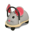 strata wheelybug pontiki mouse photo strata wheelybug pontiki mouse photo