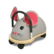 strata wheelybug pontiki mouse 3 5 eton photo strata wheelybug pontiki mouse 3 5 eton photo