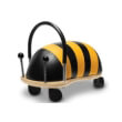 strata wheelybug melissa bee 1 3 eton photo strata wheelybug melissa bee 1 3 eton photo
