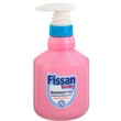 fissan sampoyan brefiko afroloytro bagnetto 250ml photo fissan sampoyan brefiko afroloytro bagnetto 250ml photo