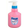 fissan sampoyan brefiko afroloytro bagnetto 500ml photo fissan sampoyan brefiko afroloytro bagnetto 500ml photo