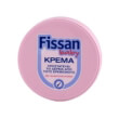 fissan brefiki krema gia sygkamata 50gr photo fissan brefiki krema gia sygkamata 50gr photo