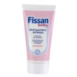 fissan enydatiki krema 150ml photo fissan enydatiki krema 150ml photo