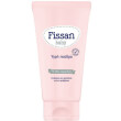 ygri poydra fissan se fiali 150ml photo ygri poydra fissan se fiali 150ml photo