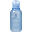 biolane enydatiko nero 2 se 1 400ml photo biolane enydatiko nero 2 se 1 400ml photo