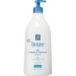 biolane sampoyan afroloytro 2 se 1 xoris sapoyni 350ml photo biolane sampoyan afroloytro 2 se 1 xoris sapoyni 350ml photo