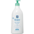 biolane gel lavant katharismoy somatos 200ml photo biolane gel lavant katharismoy somatos 200ml photo