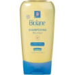 biolane apalo sampoyan shampoo douceur 300ml photo biolane apalo sampoyan shampoo douceur 300ml photo