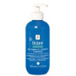 biolane sampoyan afroloytro 2 se 1 eyaisthiti epidermida 350 ml photo biolane sampoyan afroloytro 2 se 1 eyaisthiti epidermida 350 ml photo