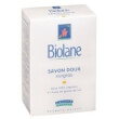 biolane sapoyni mpara 150gr photo biolane sapoyni mpara 150gr photo
