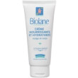 biolane krema threpsis kai enydatosis 100ml photo biolane krema threpsis kai enydatosis 100ml photo