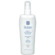 biolane enydatiko galaktoma spray 200ml photo biolane enydatiko galaktoma spray 200ml photo