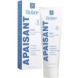 biolane kataprayntiki krema apaisant 100ml photo biolane kataprayntiki krema apaisant 100ml photo