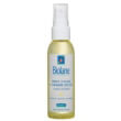 biolane ladi somatos neognon brefon 75ml photo biolane ladi somatos neognon brefon 75ml photo