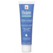 biolane krema gia tin allagi tis panas 100ml photo biolane krema gia tin allagi tis panas 100ml photo
