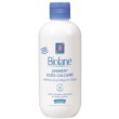 biolane aloifi elaioy gia paratrimma 300ml photo biolane aloifi elaioy gia paratrimma 300ml photo