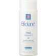 biolane talk se skoni 100gr photo biolane talk se skoni 100gr photo