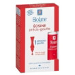biolane spray iosinis 75ml photo biolane spray iosinis 75ml photo