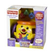 ekpaideytiko bazaki fisher price me sximata photo ekpaideytiko bazaki fisher price me sximata photo
