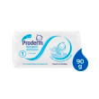 brefiko sapoyni proderm 90gr photo brefiko sapoyni proderm 90gr photo