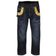 JEANS ��������� ENERGIERS ���� (104��.)-(3-4 ����)