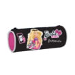 kasetina barelaki barbie black glitter photo kasetina barelaki barbie black glitter photo