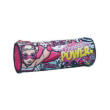 kasetina barelaki barbie princess power photo kasetina barelaki barbie princess power photo