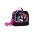 tsantaki fagitoy obal monster high photo tsantaki fagitoy obal monster high photo