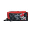 kasetina obal minnie like it dot photo kasetina obal minnie like it dot photo