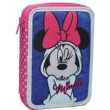 kasetina dipli minnie denim photo kasetina dipli minnie denim photo