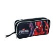 kasetina obal spiderman web warrior photo kasetina obal spiderman web warrior photo