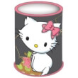 molybothikh charmmy kitty photo molybothikh charmmy kitty photo
