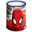 molybothikh spiderman ultimate photo molybothikh spiderman ultimate photo