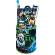set doroy molybothiki max steel photo