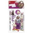 sxoliko set 5 temaxion ever after high photo sxoliko set 5 temaxion ever after high photo