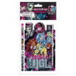 sxoliko set 5 temaxion monster high photo sxoliko set 5 temaxion monster high photo