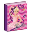 klaser 17x25cm barbie photo