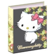 klaser 17x25cm charmmy kitty photo