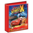 klaser 17x25cm cars photo