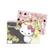 mplok zografikis 40f me stickers charmmy kitty photo mplok zografikis 40f me stickers charmmy kitty photo